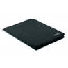Teczka A4 NOTES FOLDER