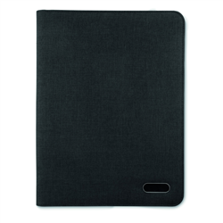 Teczka A4 NOTES FOLDER