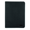 Teczka A4 NOTES FOLDER