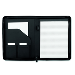 Teczka A4 NOTES FOLDER