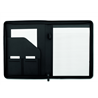 Teczka A4 NOTES FOLDER