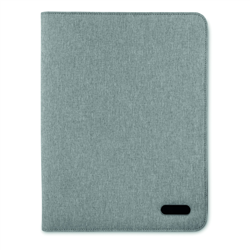 Teczka A4 NOTES FOLDER