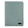 Teczka A4 NOTES FOLDER