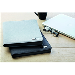 Teczka A4 NOTES FOLDER