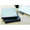 Teczka A4 NOTES FOLDER