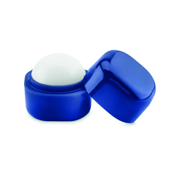 Balsam do ust LIPS