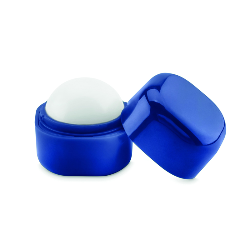 Balsam do ust LIPS