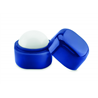Balsam do ust LIPS