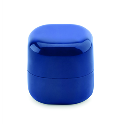 Balsam do ust LIPS