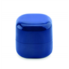 Balsam do ust LIPS