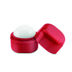 Balsam do ust LIPS
