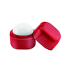 Balsam do ust LIPS