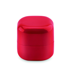 Balsam do ust LIPS