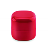 Balsam do ust LIPS