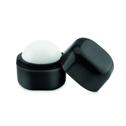 Balsam do ust LIPS