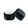Balsam do ust LIPS