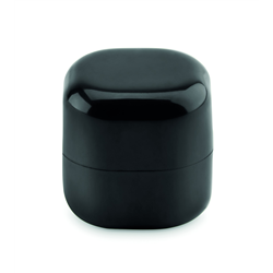Balsam do ust LIPS