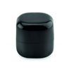 Balsam do ust LIPS