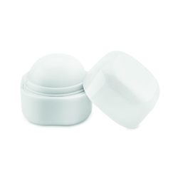 Balsam do ust LIPS