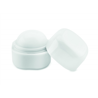 Balsam do ust LIPS