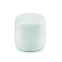 Balsam do ust LIPS