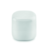 Balsam do ust LIPS
