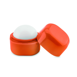 Balsam do ust LIPS