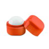Balsam do ust LIPS