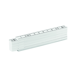 Miarka składana METER