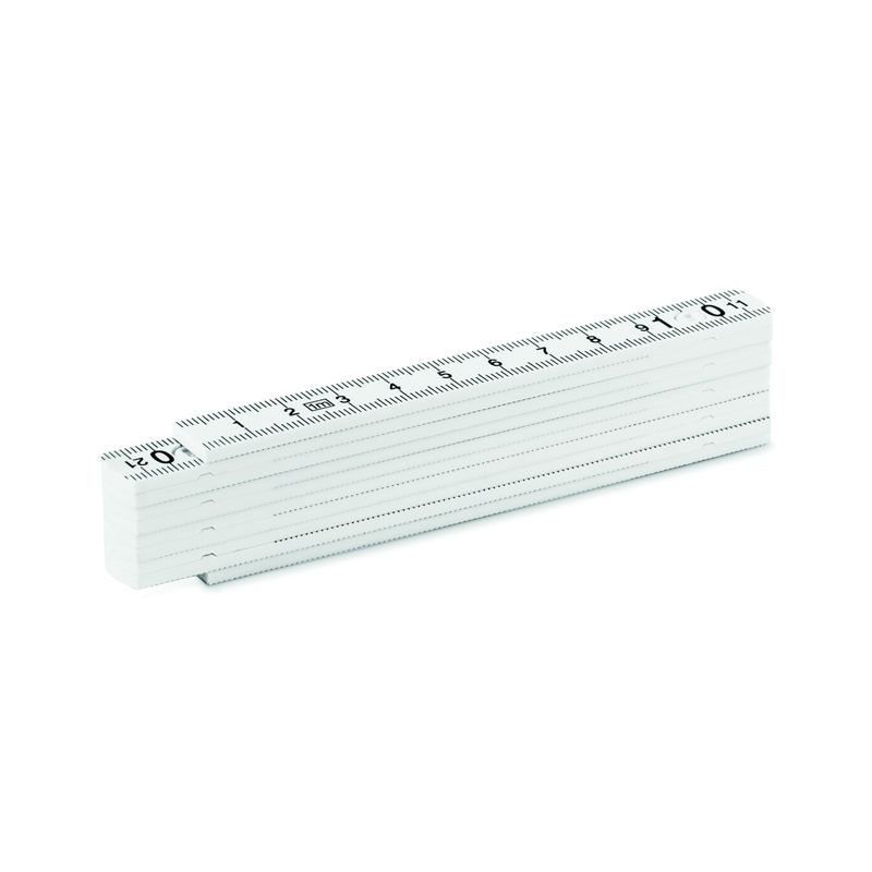 Miarka składana METER