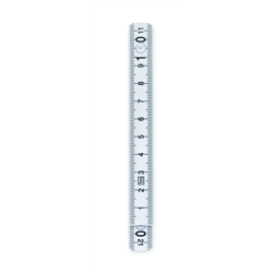 Miarka składana METER