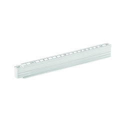 Składana miarka 2 METER