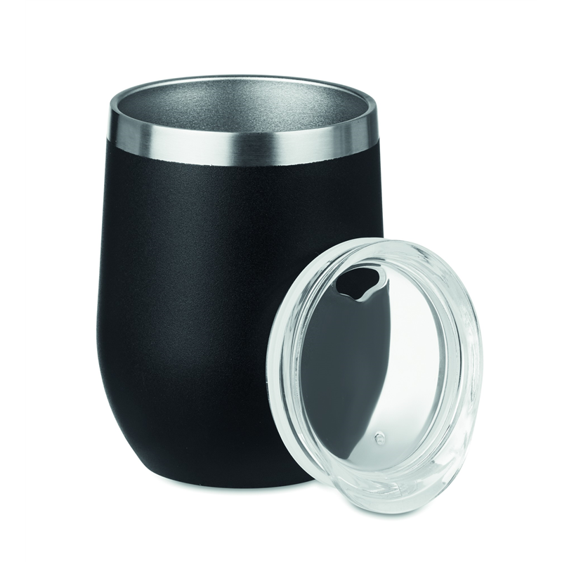 Kubek 300ml CHIN CHIN