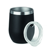 Kubek 300ml CHIN CHIN
