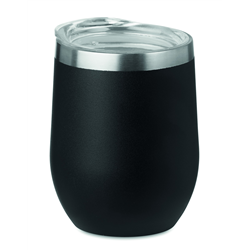 Kubek 300ml CHIN CHIN