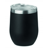 Kubek 300ml CHIN CHIN