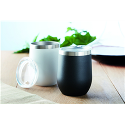 Kubek 300ml CHIN CHIN