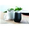 Kubek 300ml CHIN CHIN