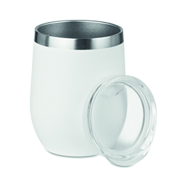 Kubek 300ml CHIN CHIN