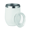 Kubek 300ml CHIN CHIN
