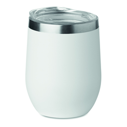 Kubek 300ml CHIN CHIN