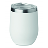 Kubek 300ml CHIN CHIN