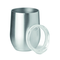 Kubek 300ml CHIN CHIN