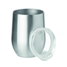 Kubek 300ml CHIN CHIN
