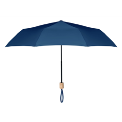 Parasol składany TRALEE