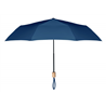 Parasol składany TRALEE