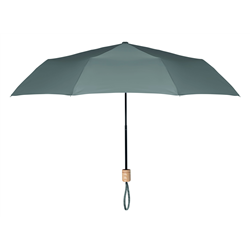 Parasol składany TRALEE