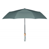 Parasol składany TRALEE
