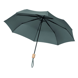 Parasol składany TRALEE