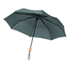 Parasol składany TRALEE